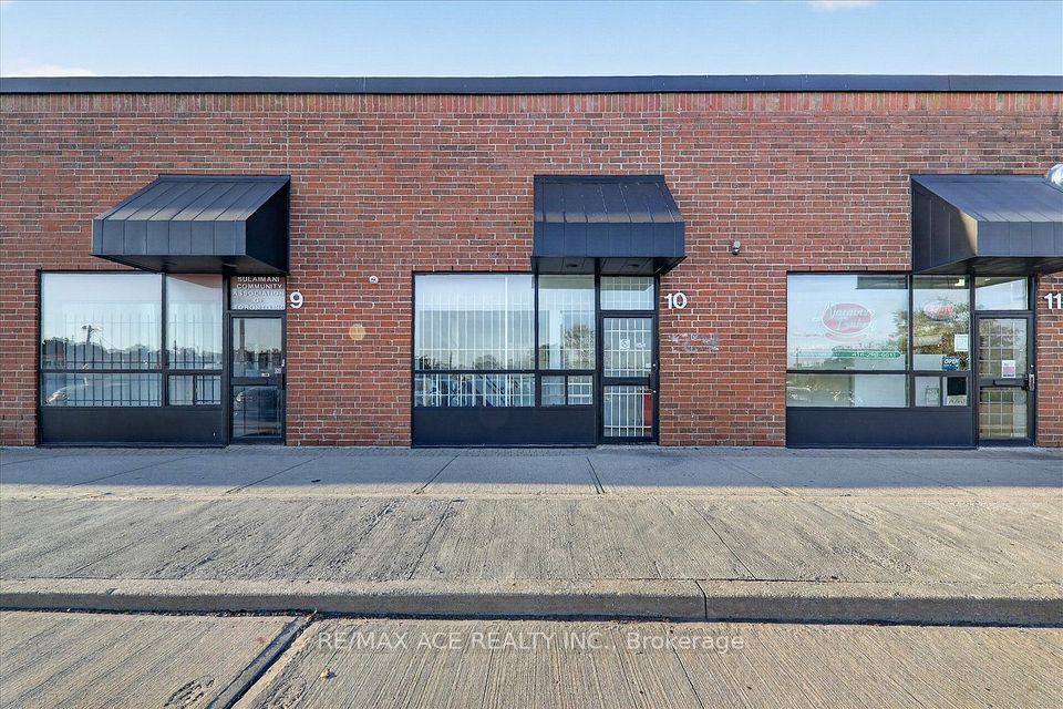2691 Markham Road 10, Toronto, ON M1X 1L4