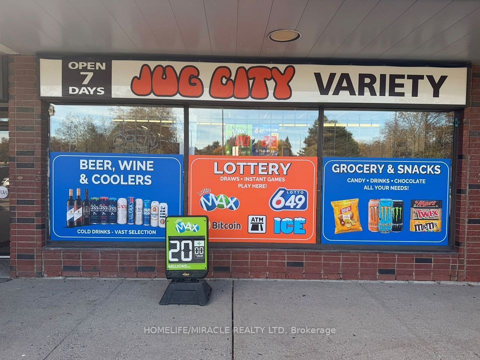 728 Anderson Street 13, Whitby, ON L1N 3V6