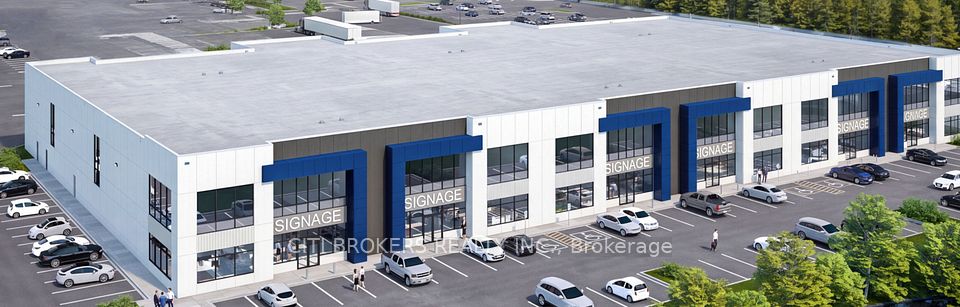 479 Bayly Street E 3, Ajax, ON L1Z 1W7
