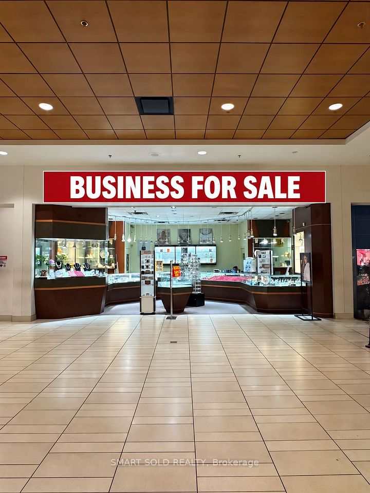 3495 Lawrence Avenue E, Toronto, ON M1H 1B3