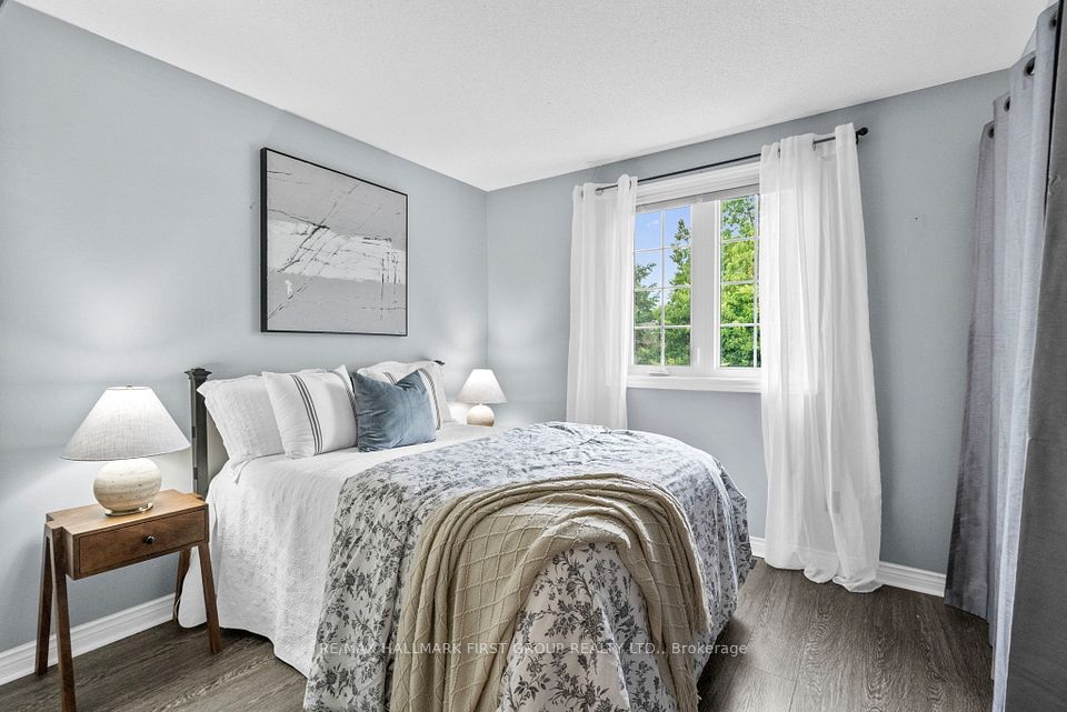 60 Spiers Crescent, Ajax, ON L1S 6Y6 23