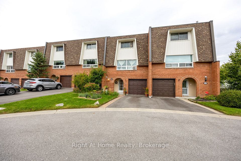 10 Newing Court, Ajax, ON L1S 2T6 3