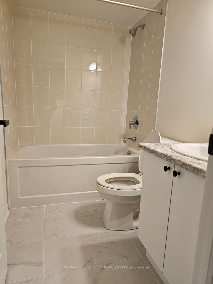 145 Tapscott Road 27, Toronto, ON M1B 1Y4 11