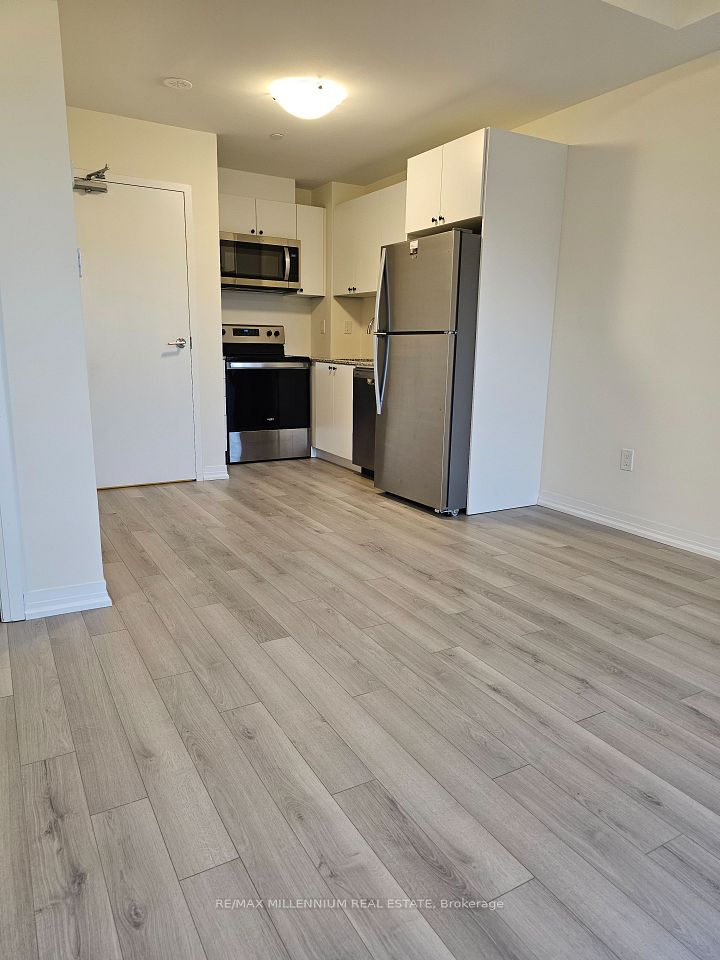 145 Tapscott Road 27, Toronto, ON M1B 1Y4 2