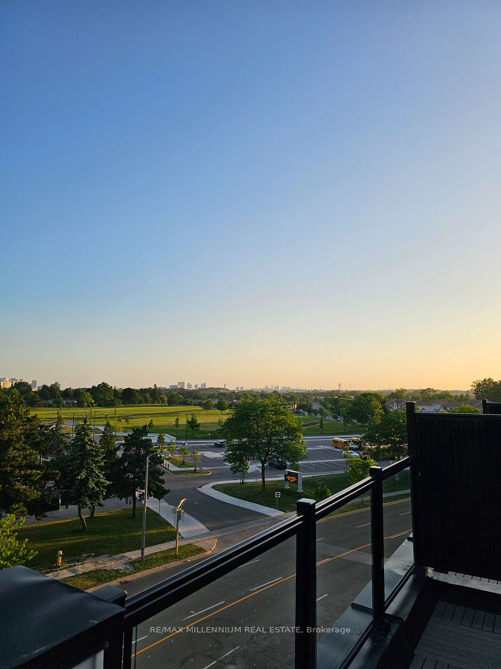145 Tapscott Road 27, Toronto, ON M1B 1Y4 16
