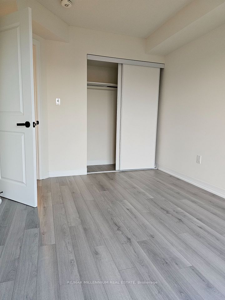 145 Tapscott Road 27, Toronto, ON M1B 1Y4 7