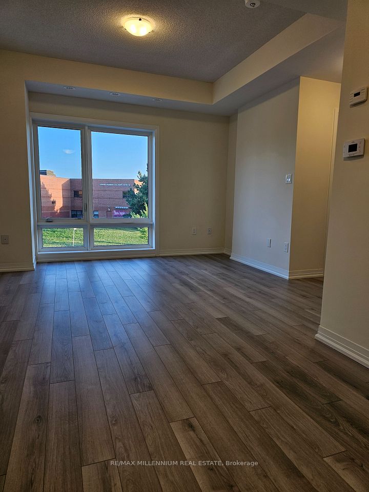 145 Tapscott Road 27, Toronto, ON M1B 1Y4 3