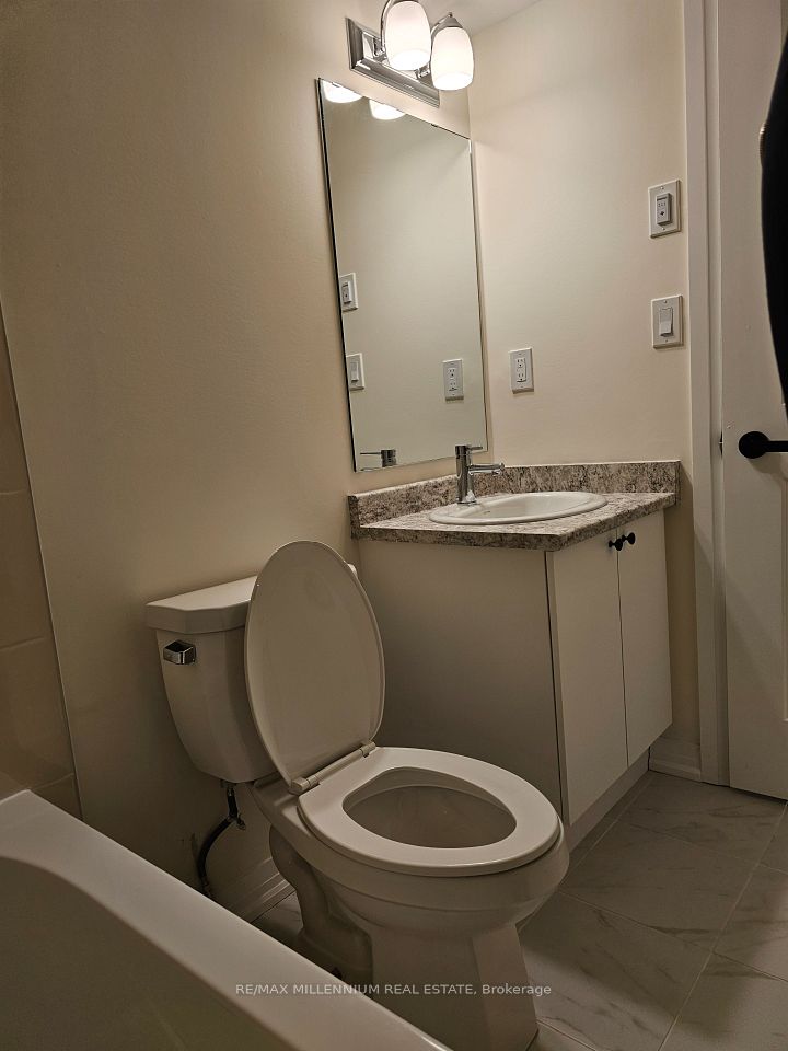 145 Tapscott Road 27, Toronto, ON M1B 1Y4 10