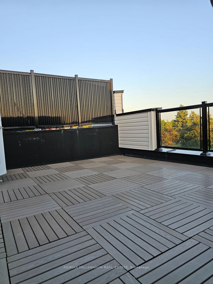 145 Tapscott Road 27, Toronto, ON M1B 1Y4 15