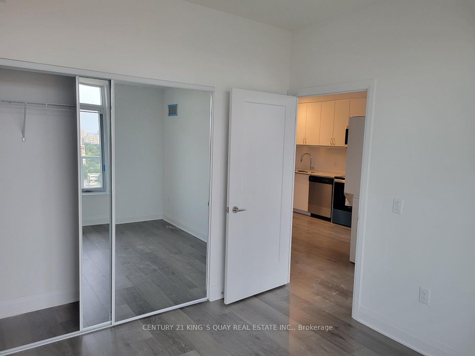 3220 Sheppard Avenue E 1706, Toronto, ON M1T 0B7 7