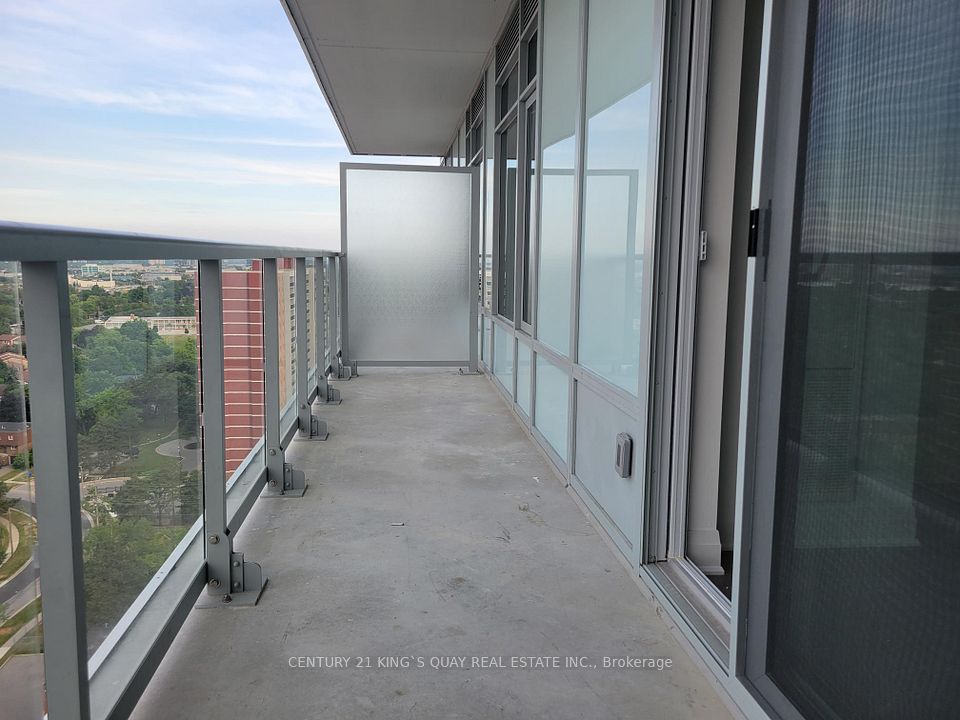 3220 Sheppard Avenue E 1706, Toronto, ON M1T 0B7 10