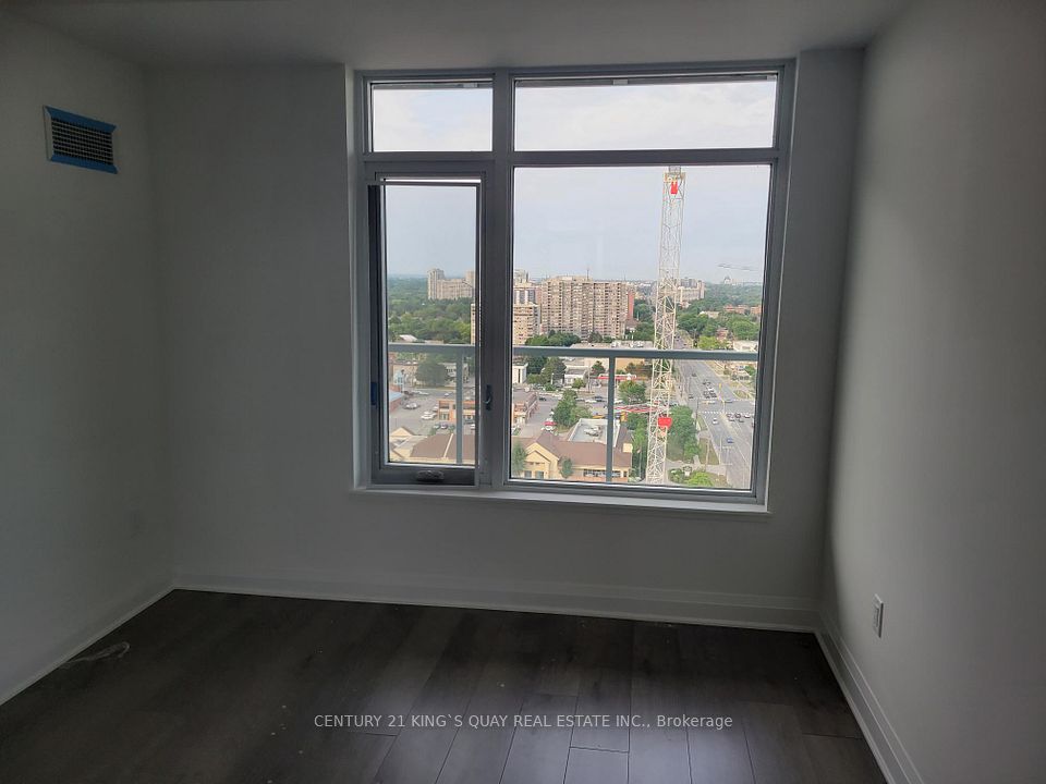 3220 Sheppard Avenue E 1706, Toronto, ON M1T 0B7 6
