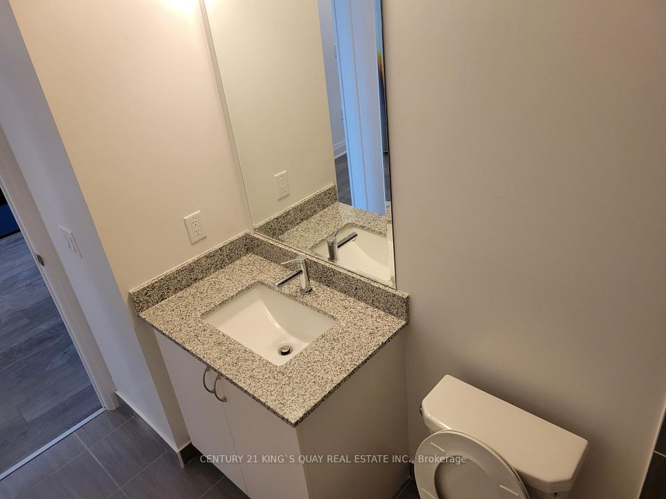 3220 Sheppard Avenue E 1706, Toronto, ON M1T 0B7 9