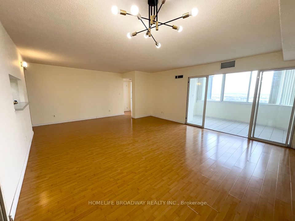 80 Alton Towers Circle 1714, Toronto, ON M1V 5E8 2