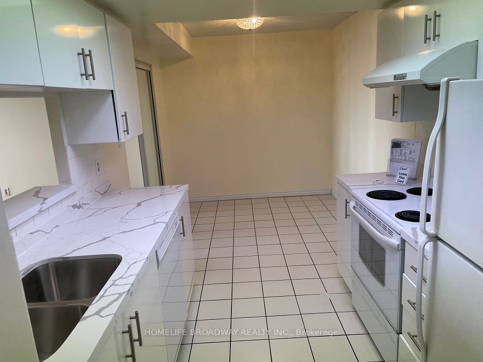 80 Alton Towers Circle 1714, Toronto, ON M1V 5E8 13