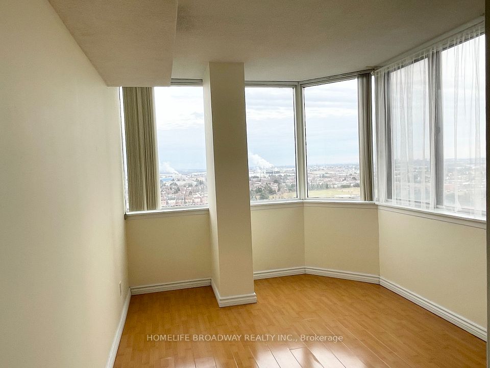 80 Alton Towers Circle 1714, Toronto, ON M1V 5E8 6