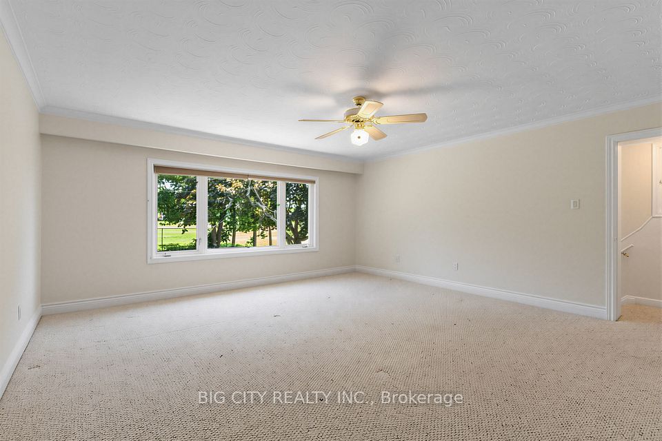 30 Lozoway Drive, Toronto, ON M1K 2Y4 13