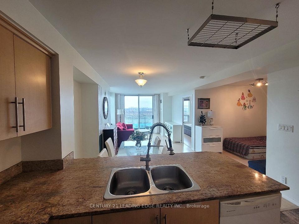 8 Rosebank Drive PHF, Toronto, ON M1B 5Z3 4