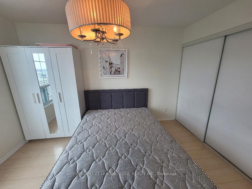 8 Rosebank Drive PHF, Toronto, ON M1B 5Z3 13