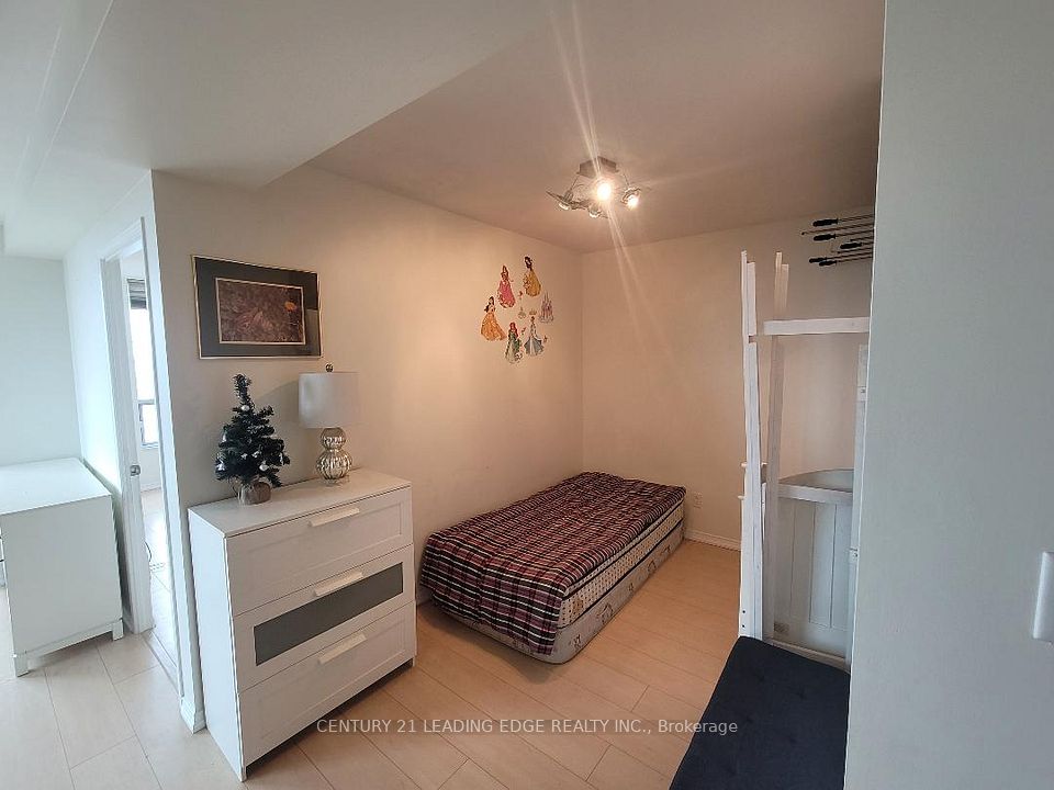 8 Rosebank Drive PHF, Toronto, ON M1B 5Z3 8