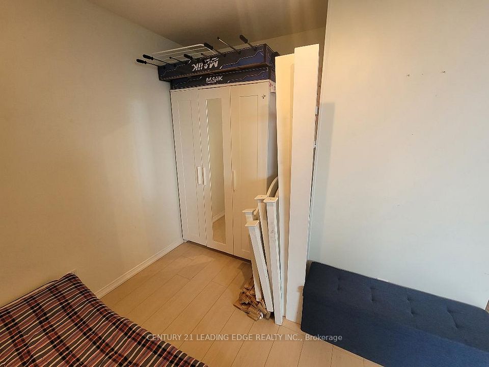 8 Rosebank Drive PHF, Toronto, ON M1B 5Z3 5