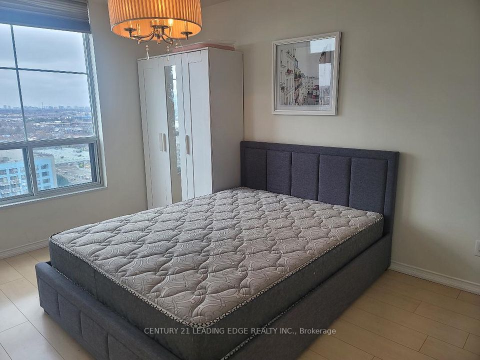 8 Rosebank Drive PHF, Toronto, ON M1B 5Z3 11