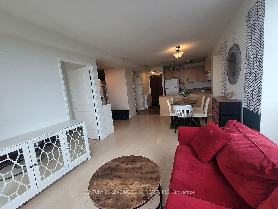 8 Rosebank Drive PHF, Toronto, ON M1B 5Z3 7