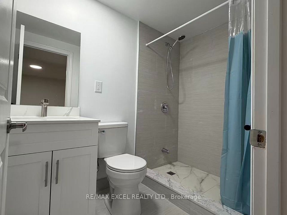 21 Lovekin Grove Bsmt, Toronto, ON M1T 3T5 7