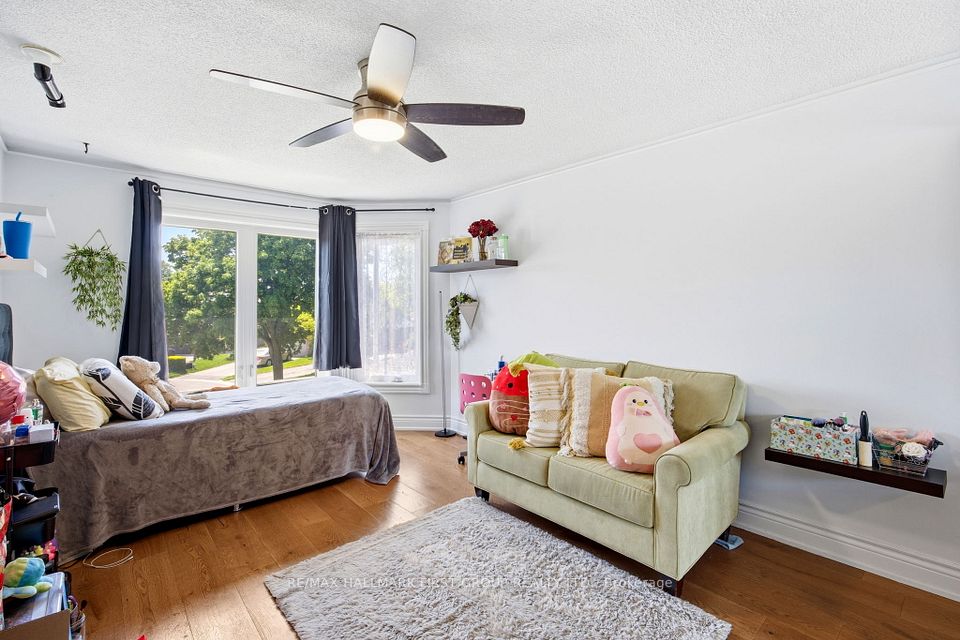 11 Bowers Court, Ajax, ON L1T 2L6 20