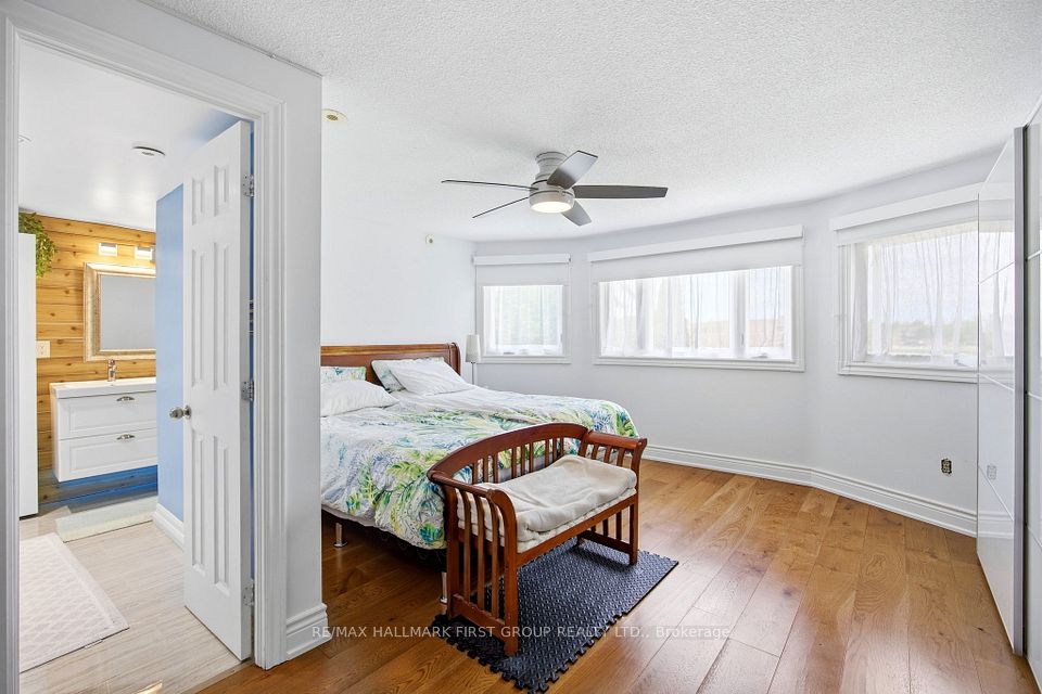 11 Bowers Court, Ajax, ON L1T 2L6 17