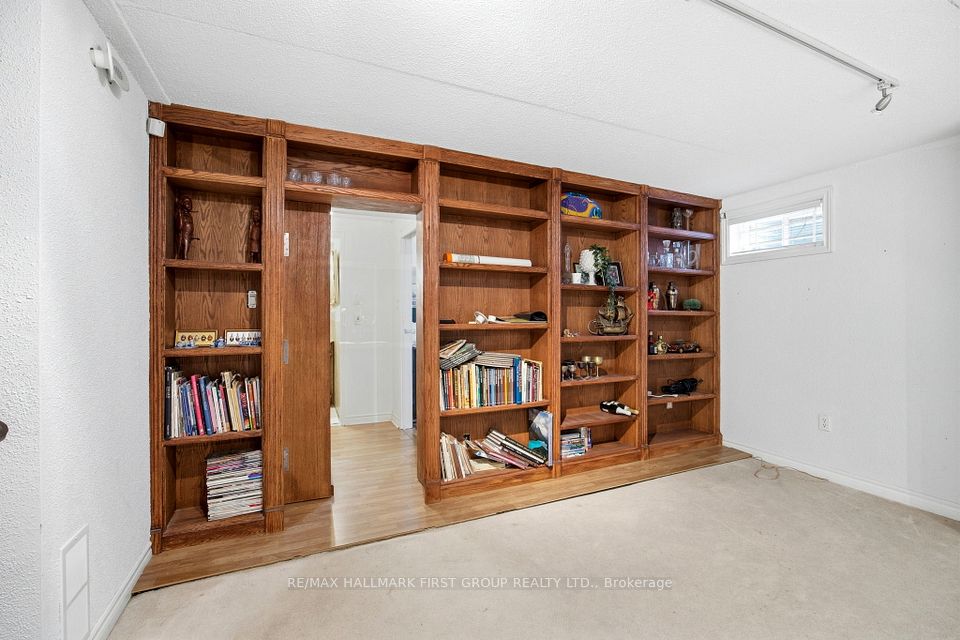 11 Bowers Court, Ajax, ON L1T 2L6 25