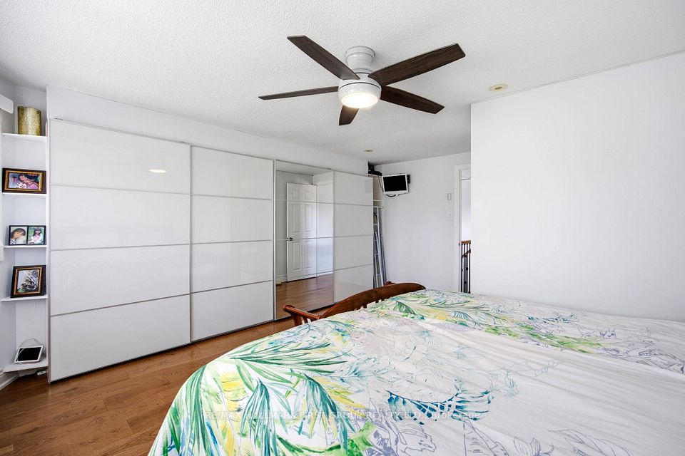 11 Bowers Court, Ajax, ON L1T 2L6 18