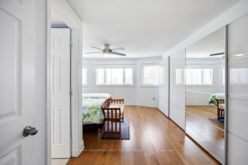 11 Bowers Court, Ajax, ON L1T 2L6 16