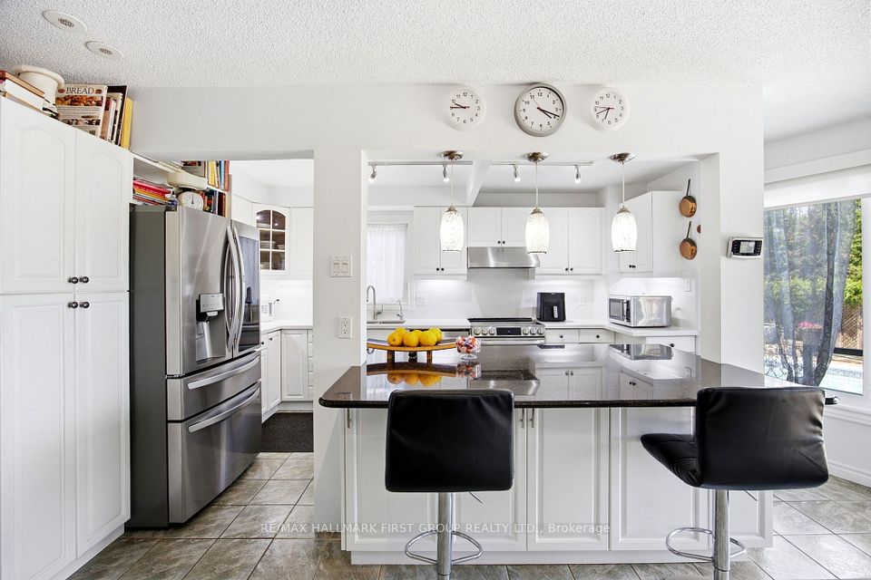 11 Bowers Court, Ajax, ON L1T 2L6 10