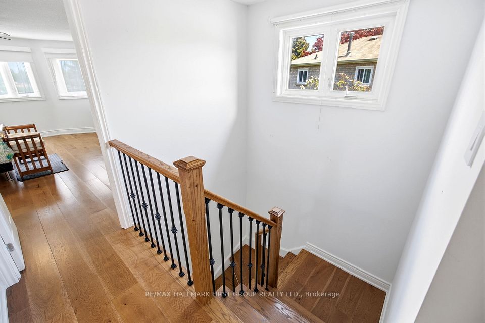 11 Bowers Court, Ajax, ON L1T 2L6 15
