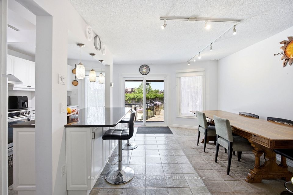 11 Bowers Court, Ajax, ON L1T 2L6 9