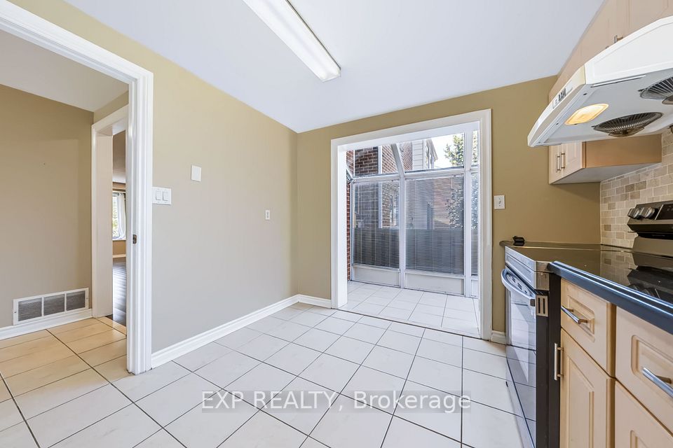 74 Longford Crescent, Toronto, ON M1W 1P4 16