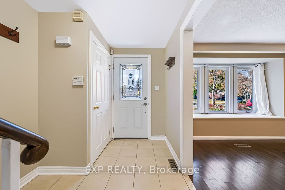 74 Longford Crescent, Toronto, ON M1W 1P4 6