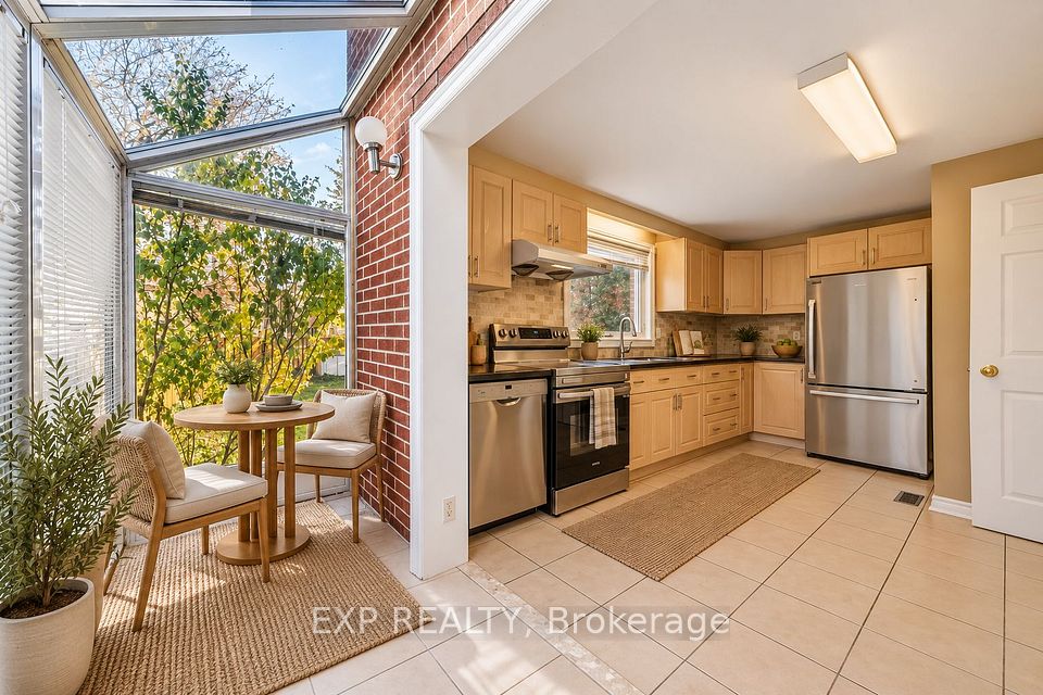 74 Longford Crescent, Toronto, ON M1W 1P4 17