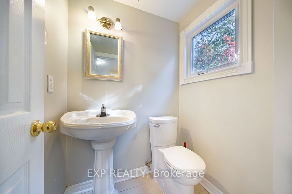 74 Longford Crescent, Toronto, ON M1W 1P4 19