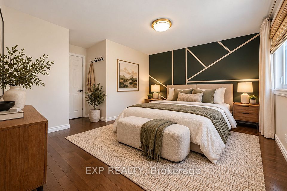 74 Longford Crescent, Toronto, ON M1W 1P4 21