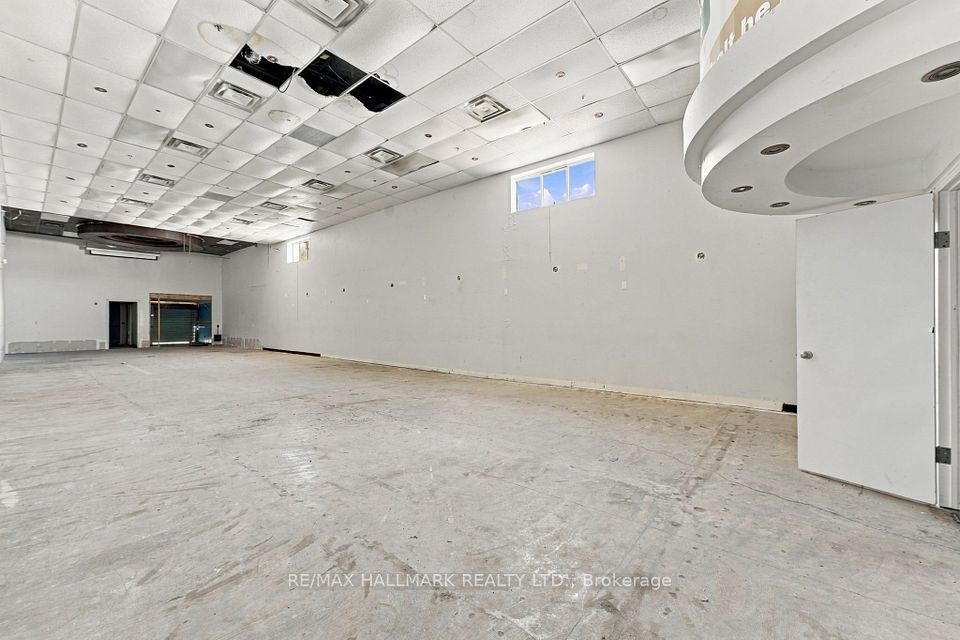 28 Howden Road, Toronto, ON M1R 3E4 21