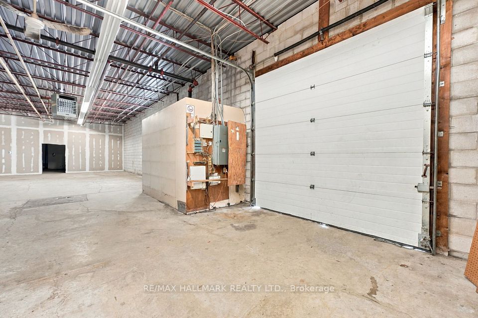 28 Howden Road, Toronto, ON M1R 3E4 15
