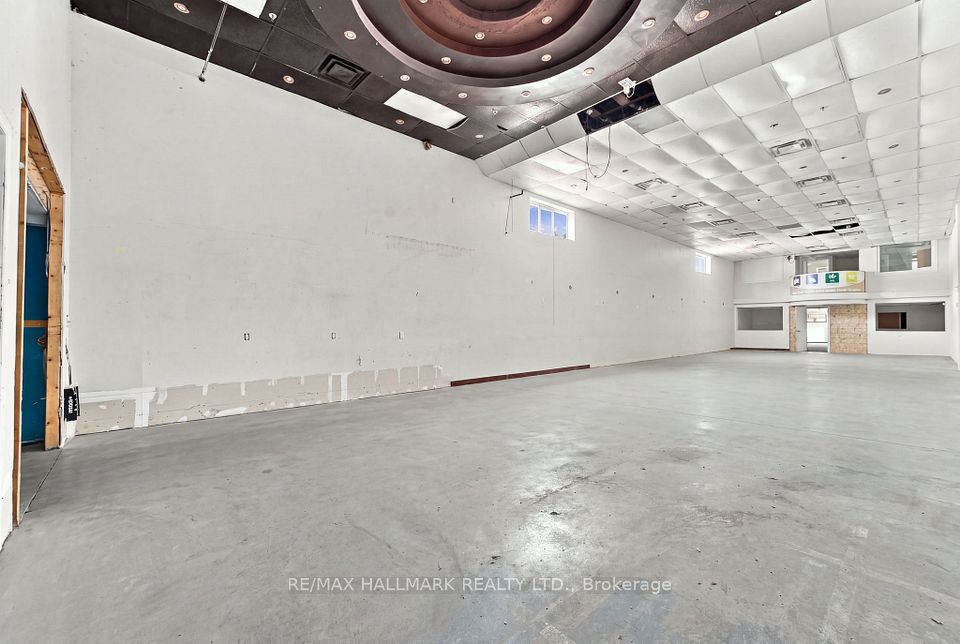 28 Howden Road, Toronto, ON M1R 3E4 22