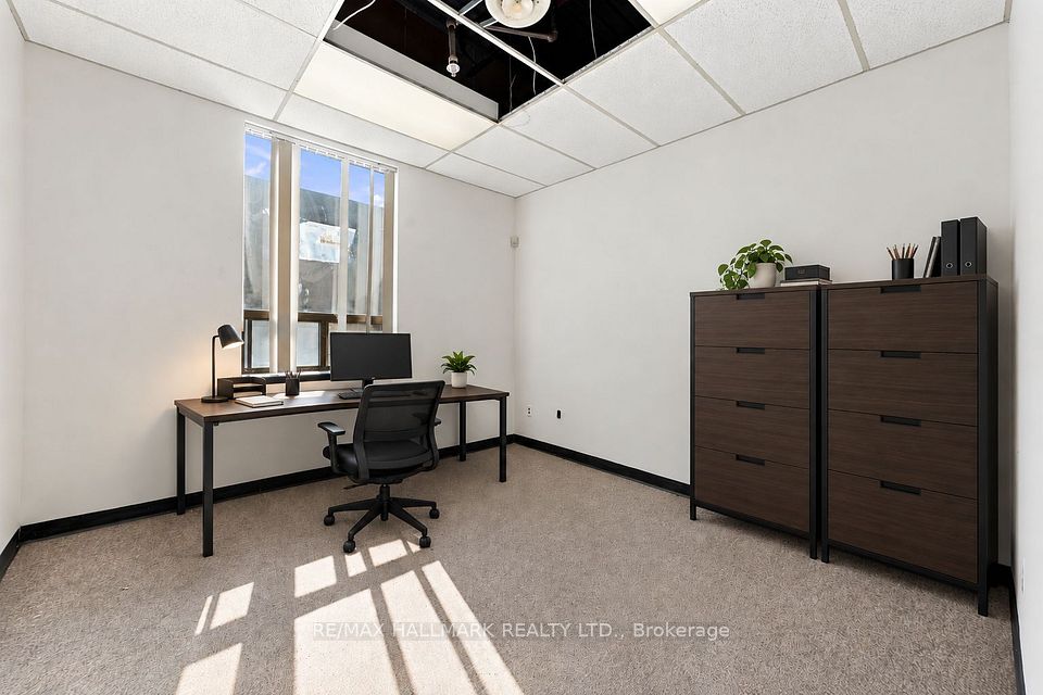 28 Howden Road, Toronto, ON M1R 3E4 10