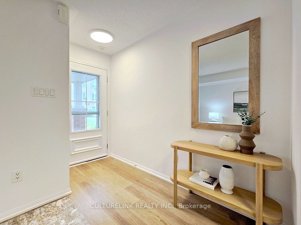 30 Mendelssohn Street 12, Toronto, ON M1L 0G8 10