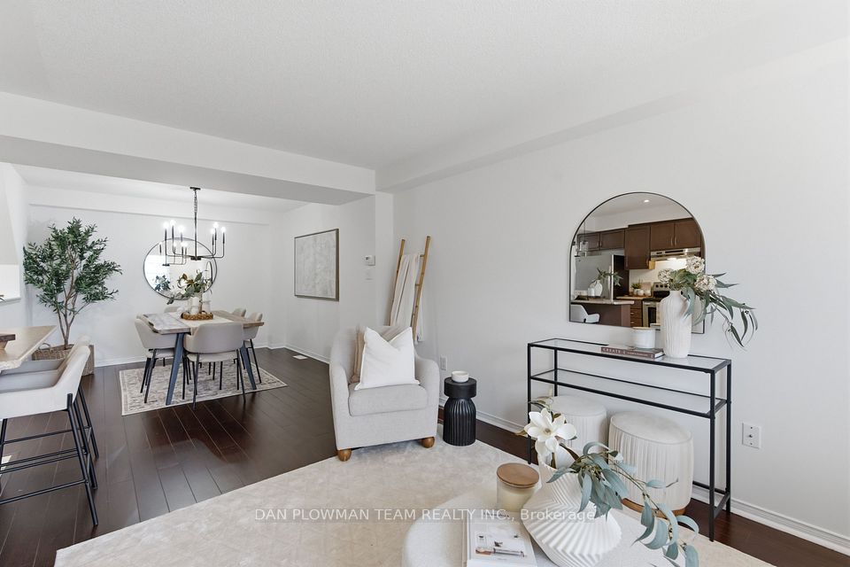 23 Blunden Road, Ajax, ON L1Z 0K9 6