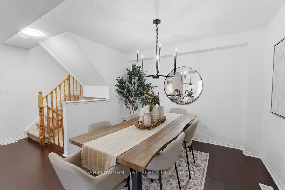 23 Blunden Road, Ajax, ON L1Z 0K9 8