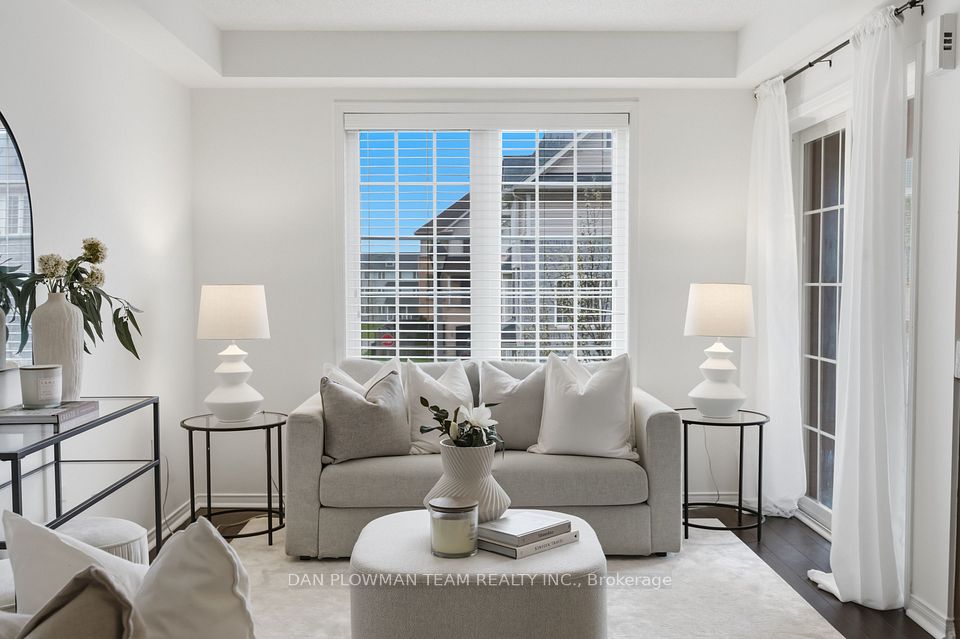 23 Blunden Road, Ajax, ON L1Z 0K9 5