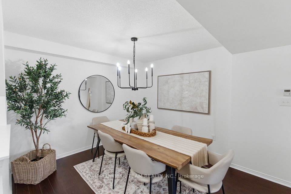 23 Blunden Road, Ajax, ON L1Z 0K9 9